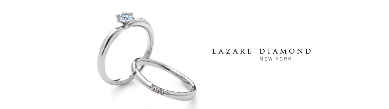 bridal-slide001-lazarediamond.jpg